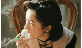 娱乐圈吃瓜爆料最新小说,揭秘明星背后的秘密