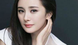 娱乐圈吃瓜猛料杨幂视频,视频曝光惊人猛料！