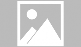 奥飞动漫的全部作品,奇幻世界与青春梦想的交织之旅