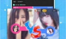 91在线高清直播四楼,四楼视角，尽享视听盛宴