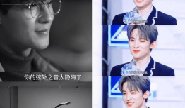 吃瓜直播间爆料娱乐圈,吃瓜直播间揭秘明星幕后故事