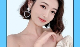 美颜视频,打造完美影像的艺术之旅