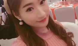 91直播山东潍坊,聚焦山东潍坊，展现城市魅力