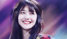 明星吃瓜娱乐圈娱乐资讯,明星吃瓜大揭秘，热点资讯一网打尽